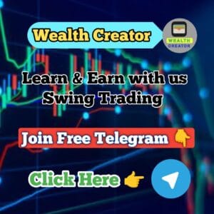 For More You can join our Free Telegram Channel.
