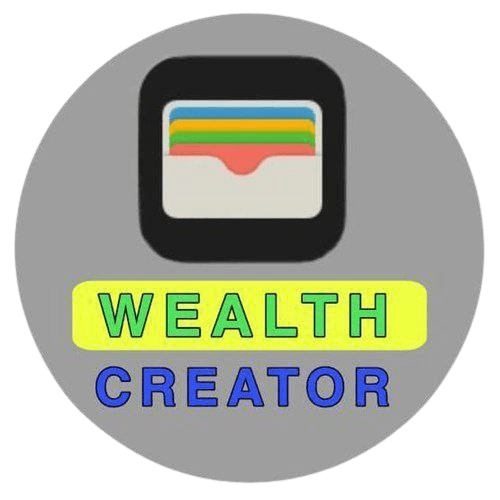 Wealth Creator