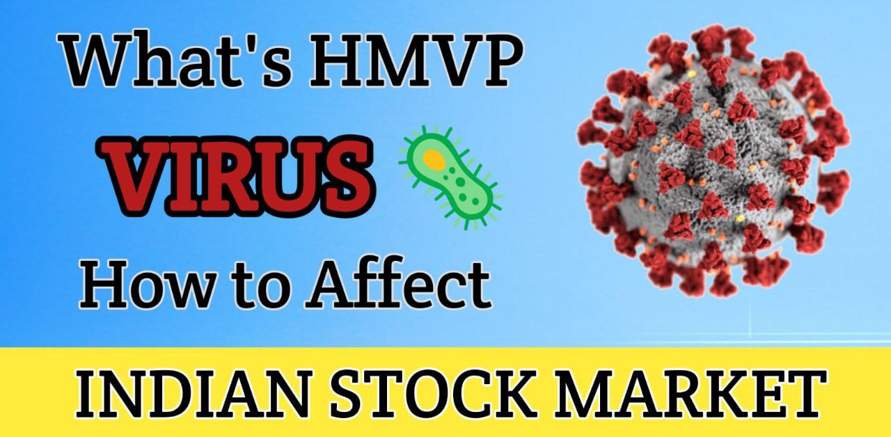 HMVP virus
