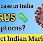 HMV VIrus vs Covid 19