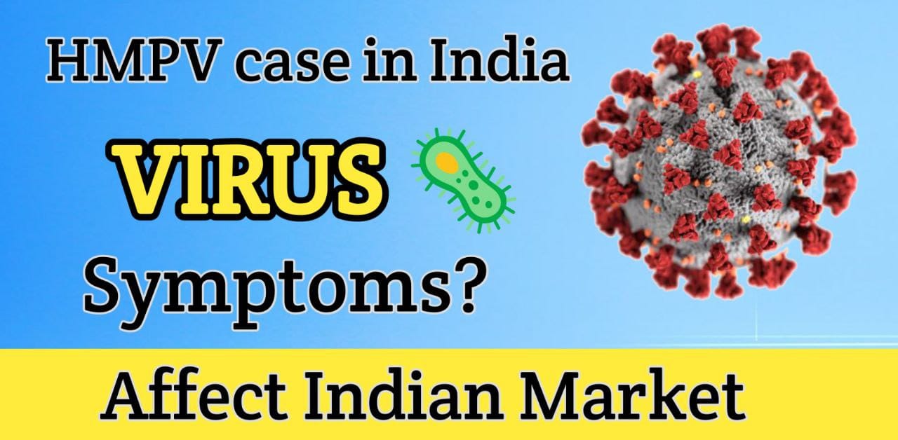 HMV VIrus vs Covid 19